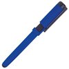 View Image 3 of 7 of DISC Multifunctional Stylus Pen - Full Colour
