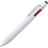 View Image 2 of 3 of DISC Twin Colour Stylus Pen