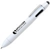 View Image 3 of 3 of DISC Twin Colour Stylus Pen
