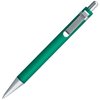 View Image 2 of 8 of DISC Strand Pen