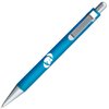 View Image 3 of 8 of DISC Strand Pen