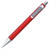 View Image 4 of 8 of DISC Strand Pen