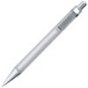 View Image 5 of 8 of DISC Strand Pen