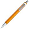 View Image 6 of 8 of Strand Pen