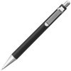 View Image 7 of 8 of DISC Strand Pen
