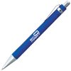 View Image 8 of 8 of DISC Strand Pen