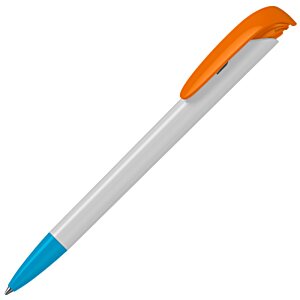 Additional Image 1 - a close-up of a pen