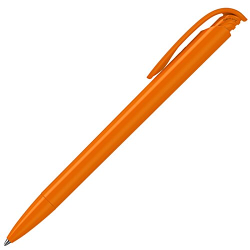 Additional Image 2 - a close-up of a pen