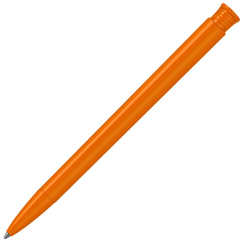 Additional Image 3 - a close up of a pen