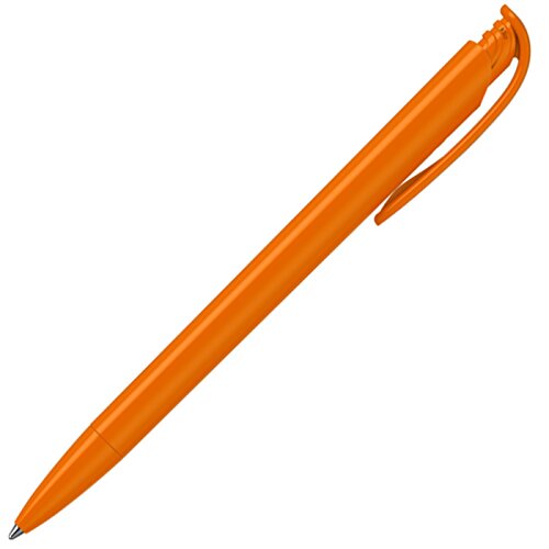 Additional Image 4 - a close-up of a pen