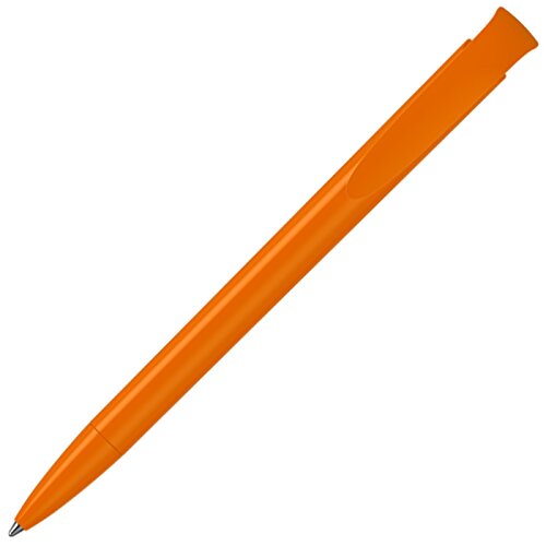 Additional Image 5 - a close up of a pen