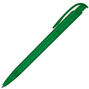 Additional Image 2 - a green pen on a white background