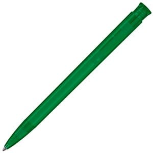 Additional Image 3 - a green pen on a white background