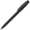 View Image 3 of 20 of Boa Gloss Pen