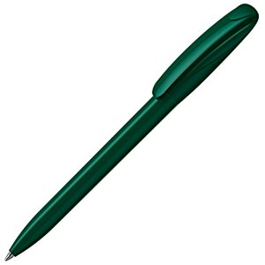 Additional Image 12 - a close-up of a pen