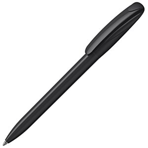 Additional Image 2 - a black pen on a white background