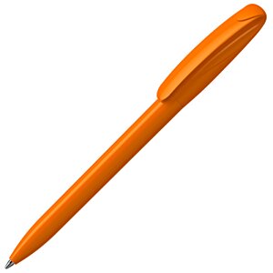 Additional Image 8 - a close up of a pen