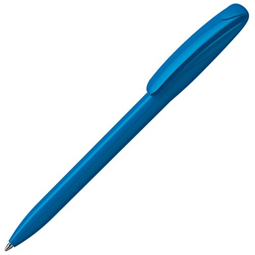 Additional Image 10 - a blue pen on a white background