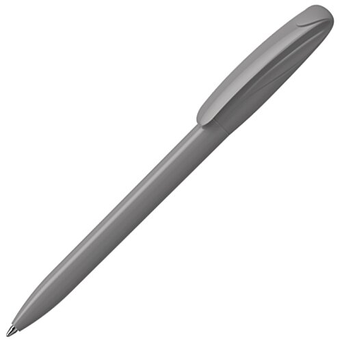 Additional Image 11 - a pen with a cap