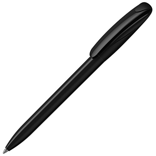 Additional Image 15 - a black pen on a white background