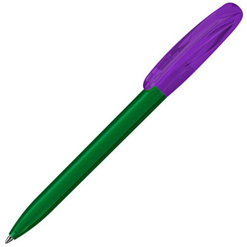 Additional Image 1 - a close up of a pen