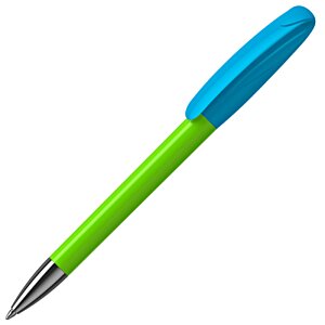 Additional Image 2 - a close up of a pen