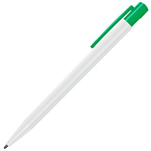 Additional Image 4 - a close-up of a pen