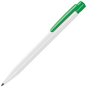 Additional Image 6 - a close-up of a pen