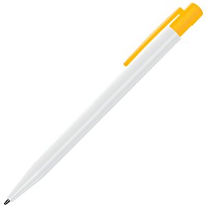 Additional Image 7 - a close-up of a pen