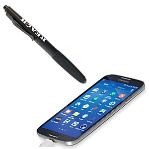 Additional Image 1 - a stylus and a cell phone