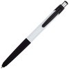 View Image 5 of 9 of Offbeat Stylus Pen