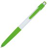 View Image 6 of 9 of Offbeat Stylus Pen