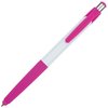 View Image 7 of 9 of Offbeat Stylus Pen