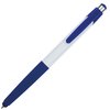 View Image 8 of 9 of Offbeat Stylus Pen