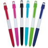 View Image 9 of 9 of Offbeat Stylus Pen