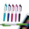 View Image 2 of 9 of Offbeat Stylus Pen