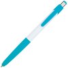 View Image 3 of 9 of Offbeat Stylus Pen