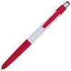 View Image 4 of 9 of Offbeat Stylus Pen