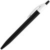 View Image 2 of 6 of Cosmo Pen