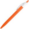 View Image 3 of 6 of Cosmo Pen