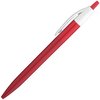 View Image 4 of 6 of Cosmo Pen