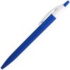 View Image 6 of 6 of Cosmo Pen