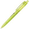 View Image 5 of 7 of Sutton Eco Pen