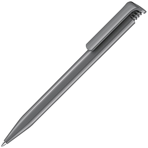 Additional Image 1 - a close-up of a pen
