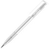 View Image 2 of 18 of DISC Senator® Super Hit Pen - Clear - 2 Day