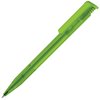 View Image 11 of 18 of DISC Senator® Super Hit Pen - Clear - 2 Day