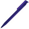 View Image 13 of 18 of DISC Senator® Super Hit Pen - Clear - 2 Day