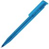 View Image 16 of 18 of DISC Senator® Super Hit Pen - Clear - 2 Day