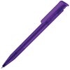 View Image 17 of 18 of Senator® Super Hit Pen - Clear - 2 Day