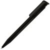 View Image 4 of 18 of DISC Senator® Super Hit Pen - Clear - 2 Day